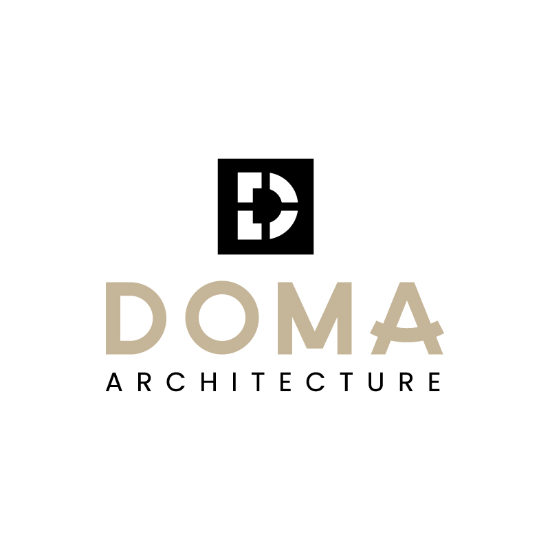 DOMA-LOGO-Full-color-vertical-WEB